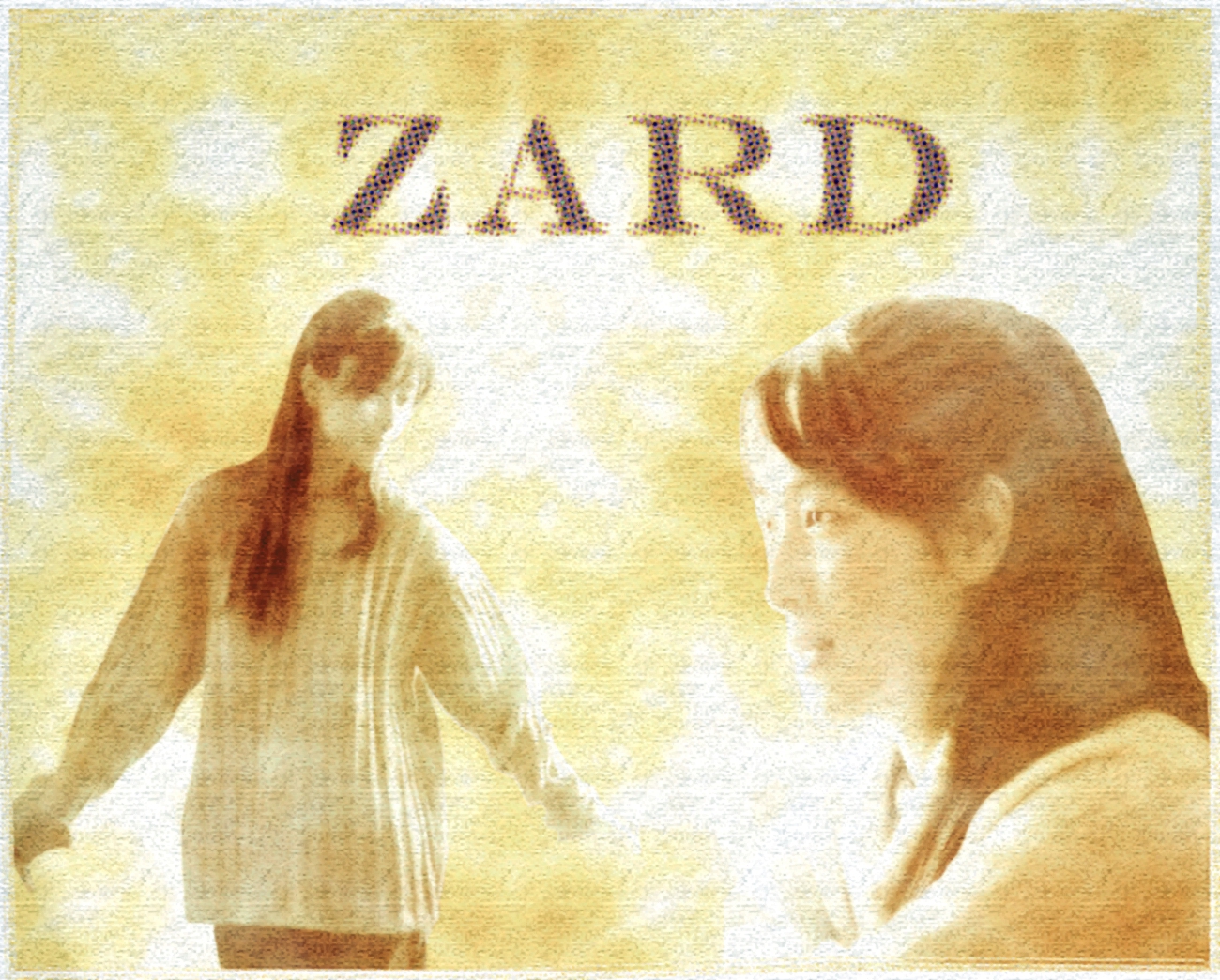 Zard Image